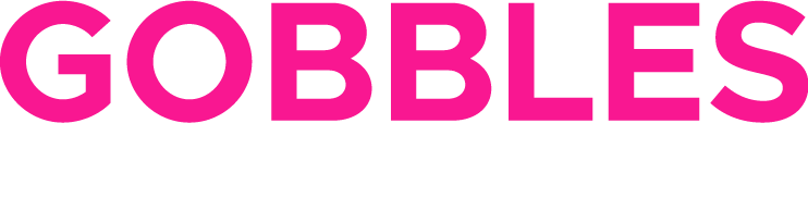Gobbles Junk Removal